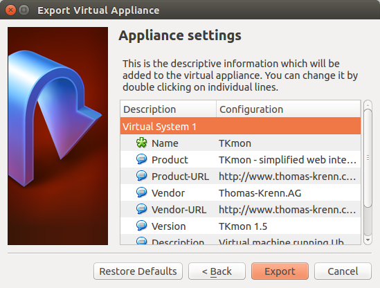 Datei:VirtualBox-Export-Ubuntu-Virtual-Appliance-04-Appliance-settings.png