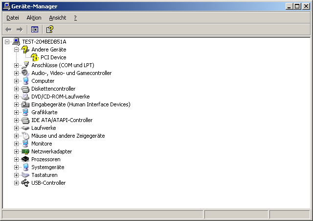 Datei:Xen-Windows-HVM-domU-Geraetemanager.png
