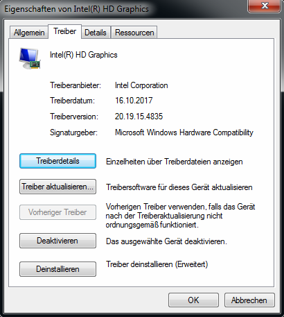 Datei:LESv3-Windows-7-drei-Monitore-03.PNG