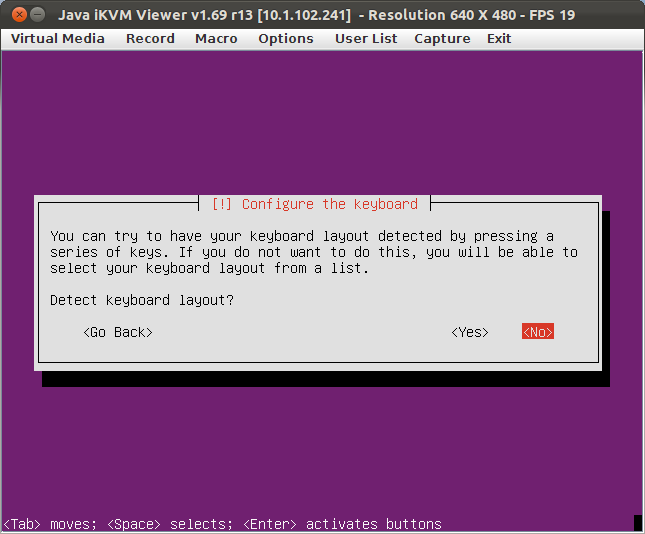 Datei:Ubuntu-12.04-LTS-Server-Installation-07-Configure-the-keyboard.png