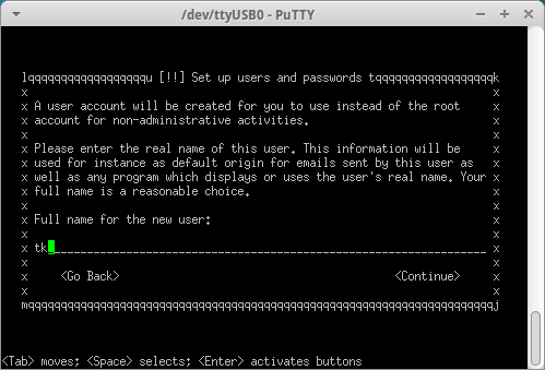 Datei:Ubuntu-16.04.1-server-ppc64el-installation-tyan-024.png