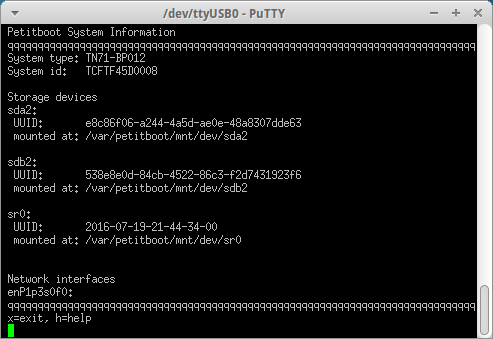 Datei:Ubuntu-16.04.1-server-ppc64el-installation-tyan-002.png