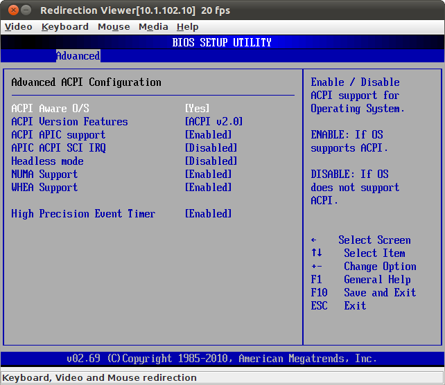 Datei:BIOS-Supermicro-X8DT3-F-02-Advanced-09-Advanced-ACPI-Configuration.png