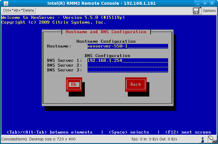 Datei:Citrix-XenServer-5.5-Installation-16-Konfiguration-Hostname-und-DNS.png