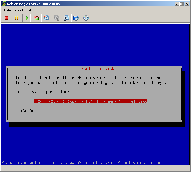 Datei:ESXi-4.1-Debian-VM-installieren-16-Partition-disks.png