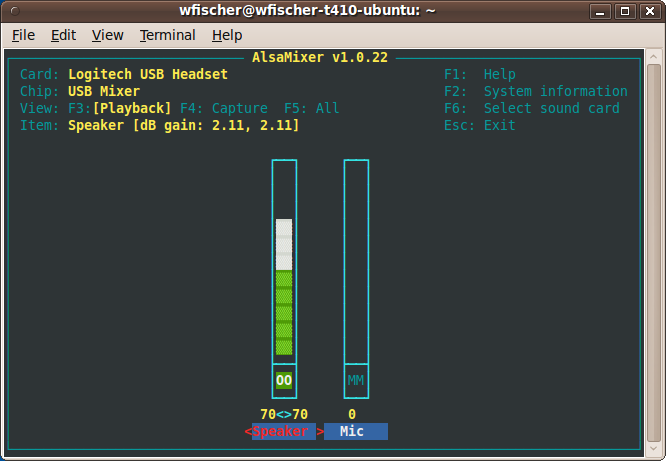 Datei:Ubuntu-10.04-alsamixer-02-volume-control.png