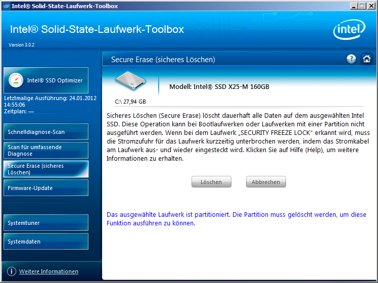 Datei:Intel-SSD-Toolbox-v3-07.png