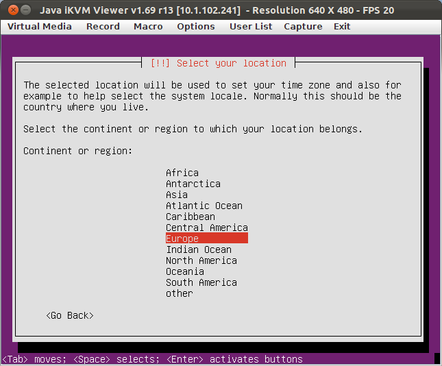 Datei:Ubuntu-12.04-LTS-Server-Installation-04-Select-your-location.png