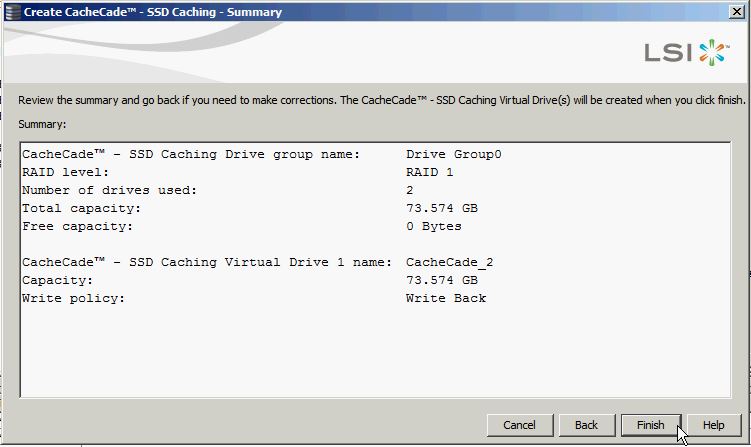 CacheCade SSD Raid erstellen8.JPG