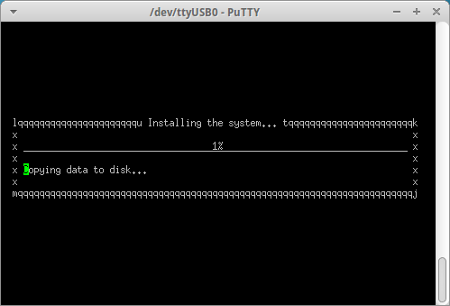 Datei:Ubuntu-16.04.1-server-ppc64el-installation-tyan-042.png