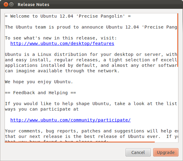 Datei:Ubuntu-Upgrade-02.png