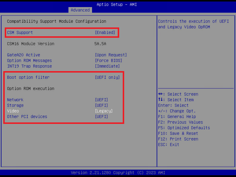 Datei:07-AzSHCI-DualAMD-BIOS-Setting.png