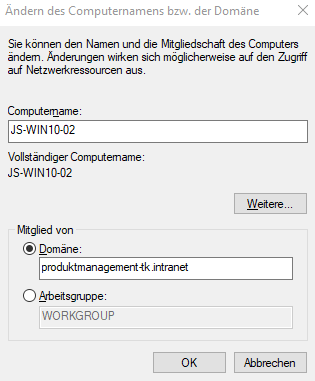 Datei:UCS-Windows-Client-Einbinden-08.png
