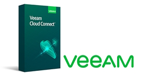 Entdecken Sie jetzt Backup-Software und Lizenzen von Veeam im Onlineshop