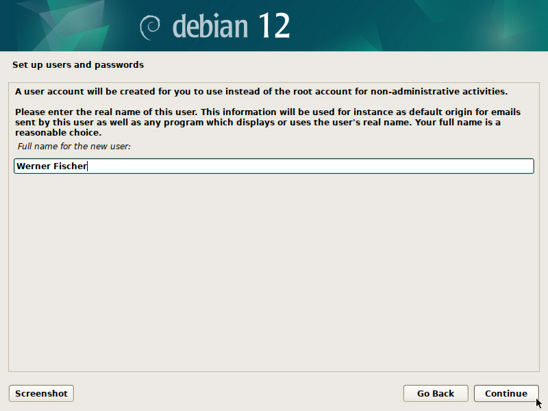 Datei:Debian-12-Installation-13-User-Full-Name.jpg