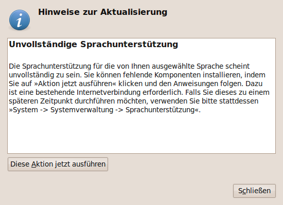 Datei:Ubuntu-9.10-Installation-Sprachunterstuetzung-01-Hinweise-zur-Aktualisierung.png