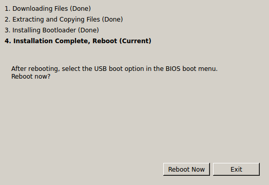 File:Unetbootin-freedos-05.png
