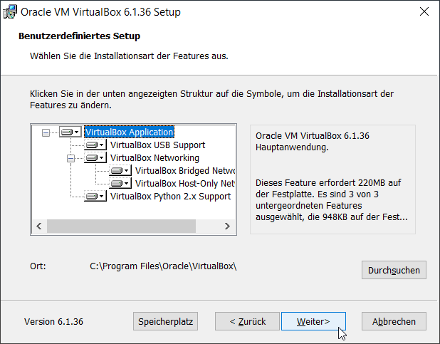 Datei:Windows-10-VirtualBox-6.1-Installation-02-Setup.png