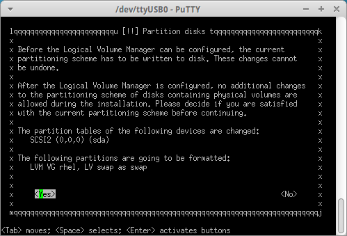 Datei:Ubuntu-16.04.1-server-ppc64el-installation-tyan-036.png