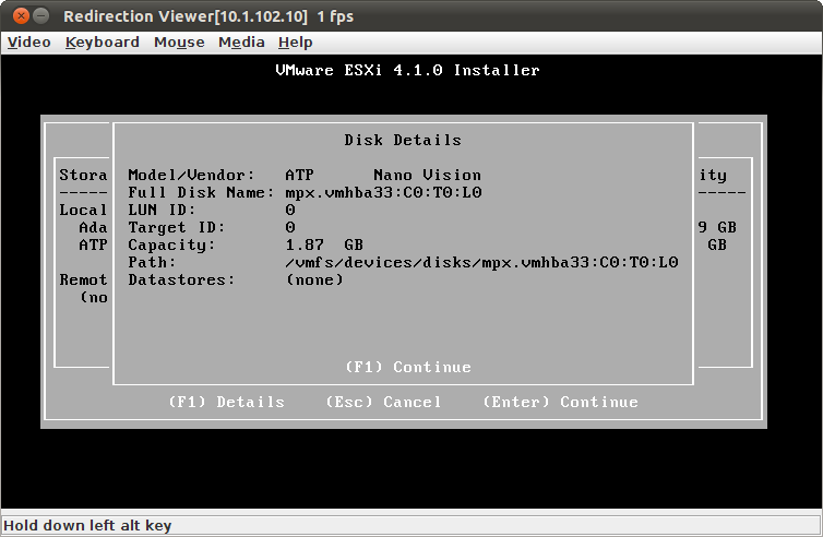 Datei:VMware-ESXi-4.1-Installation-06-Disk-Details.png
