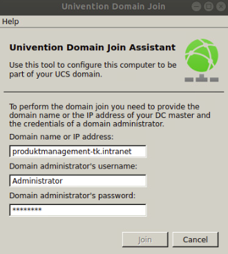 Datei:UCS-Domain-Join-05.png