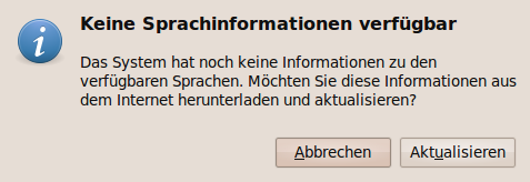 Datei:Ubuntu-9.10-Installation-Sprachunterstuetzung-02-Keine-Sprachinformation-verfuegbar.png