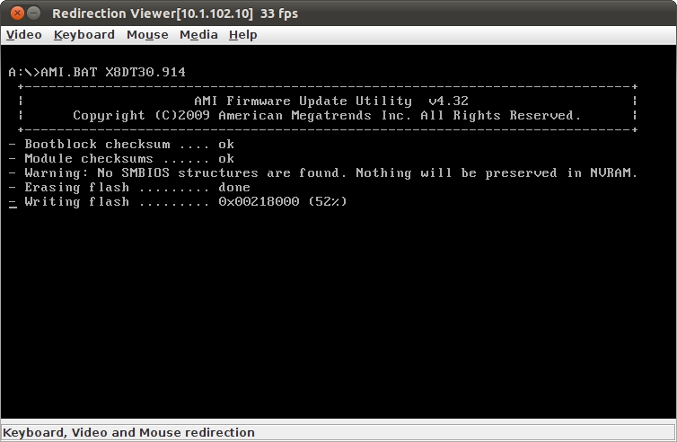 Datei:BIOS-Update-Supermicro-X8DT3-F-01-Writing-Flash.png