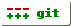 Datei:Git-logo.png