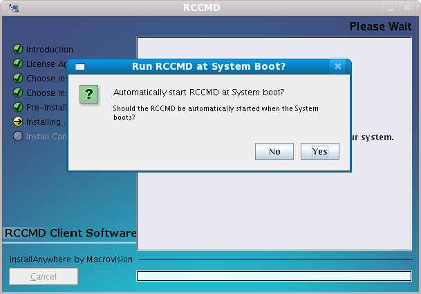 Datei:Rccmd-Installation-unter-Linux-11-start-rccmd-at-system-boot.png