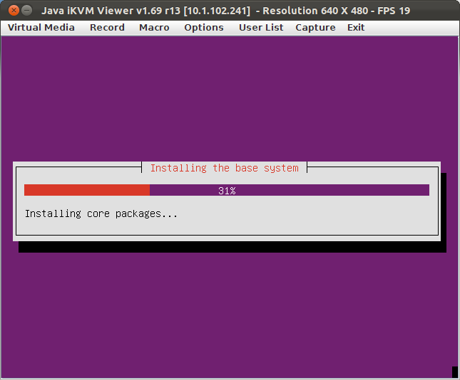 Datei:Ubuntu-12.04-LTS-Server-Installation-30-Installing-the-base-system.png