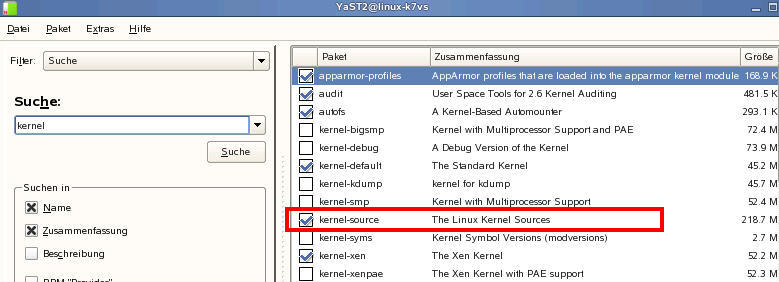Datei:VMware-LinuxKernel-1.jpg