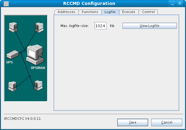 Datei:Rccmd-Installation-unter-Linux-17-config-logfile.png