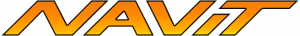 Datei:Navit-Logo.png