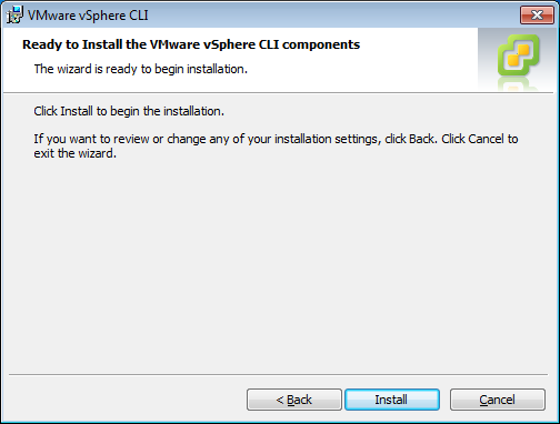 Datei:VMware-vSphere-CLI-5.0-Windows-04-Installation.png