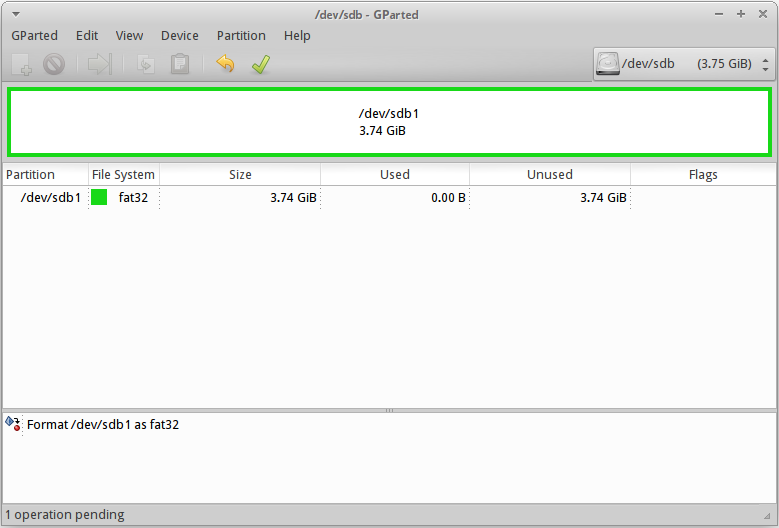 Datei:Windows-7-boot-stick-ubuntu-1.png