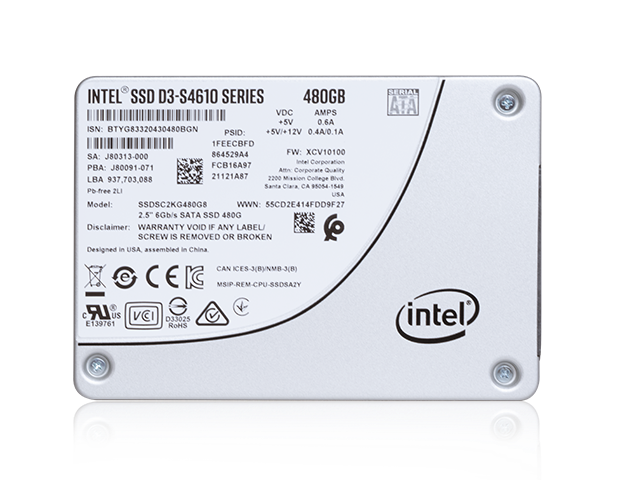 Datei:Intel-SSD-D3-S4610-480GB-01.png