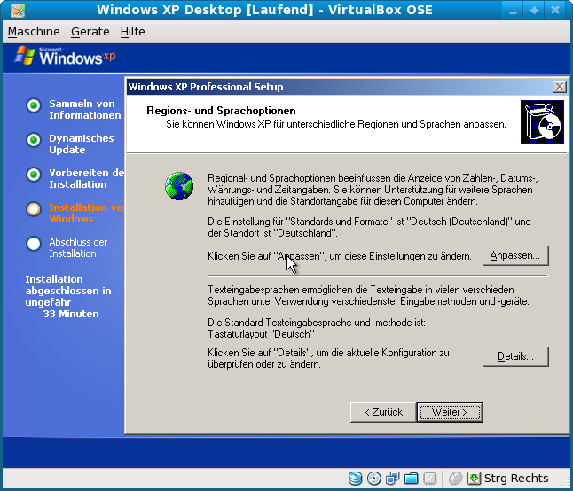 Datei:VirtualBox-3.0-Windows-XP-Gast-aufsetzen-18-Windows-XP-Regions-und-Sprachoptionen.png