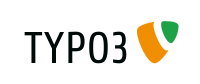 Datei:TYPO3-Logo.png