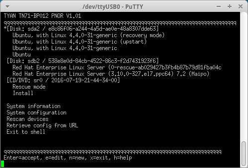 Datei:Ubuntu-16.04.1-server-ppc64el-installation-tyan-001.png