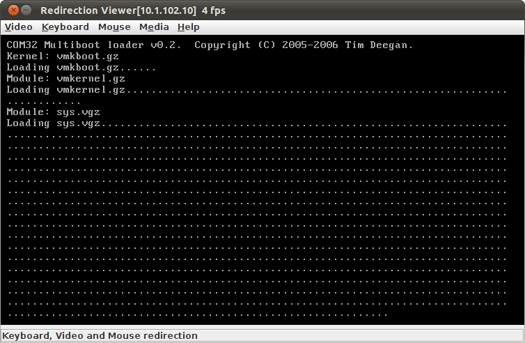 Datei:VMware-ESXi-4.1-Installation-02-Laden-der-Module.png
