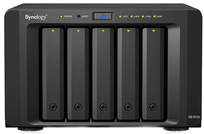Datei:Synology-category-logo-transparent.png