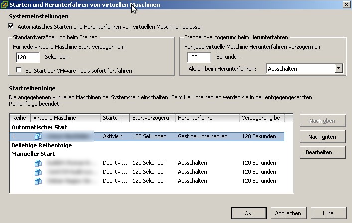 Datei:Vmware-autostart-konfigurieren2.jpg
