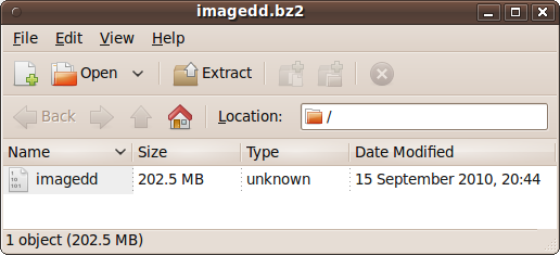 Datei:ESXi-4.1-embedded-erstellen-02-imagedd.bz2-file.png