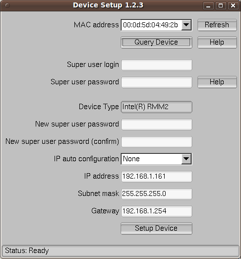 Datei:Psetup-Linux-20080115-Beispiel-1-Intel-RMM2.png