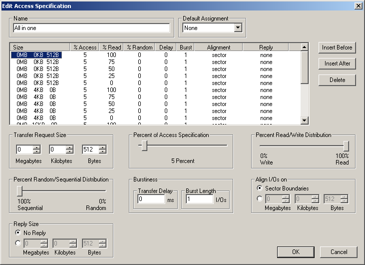 Datei:Iometer-Edit-Access-Specification-All-in-one.png