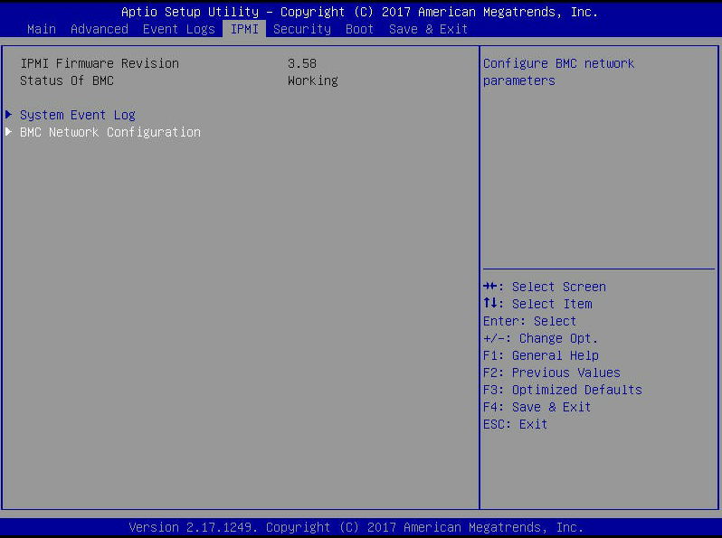 Datei:IPMI BIOS.png