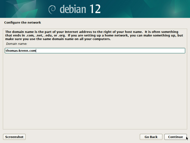 Datei:Debian-12-Installation-11-Configure-Domain.jpg