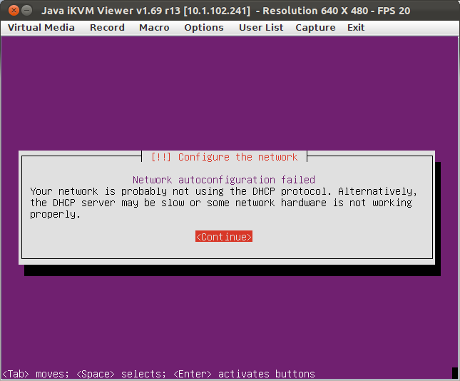 Datei:Ubuntu-12.04-LTS-Server-Installation-11-Configure-the-network.png
