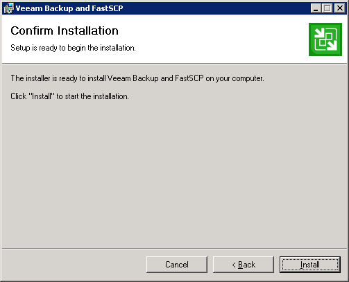 Datei:Veeam-fastscp-installation-06-confirm-installation.png