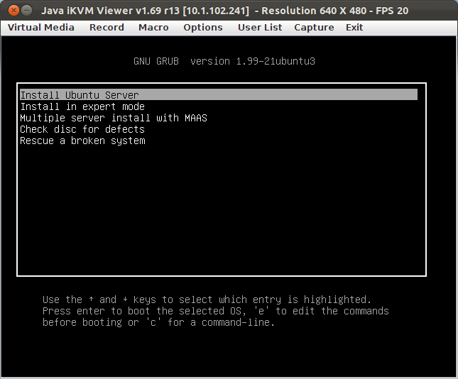 Datei:Ubuntu-12.04-LTS-Server-Installation-01-Install-Ubuntu-Server.png